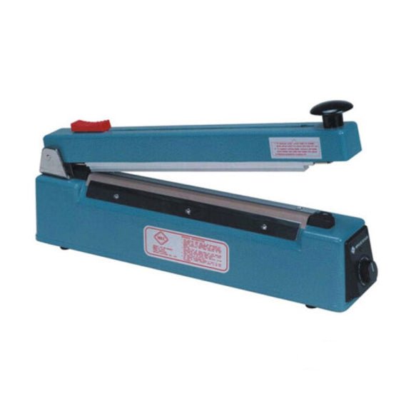 Pacmasta Hand Sealer/Cutter 500mm