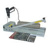 Pacmasta Shrink-A-Pack Sealer 300mm - Includes Heat Gun