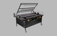 Shannon ABM-D 135i