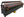 Shannon ABM 300i