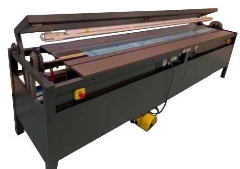 Shannon ABM 300i