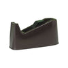 Pacmasta Bench Dispenser 25mm