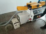 PQ-1200 Diamond Edge Polishing Machine