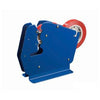 Pacmasta Bag Neck Sealer For 16-19mm Tape