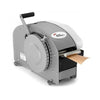 Plus Manual Tape Dispenser