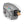 Electronic Tape Dispenser