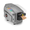 Electronic Tape Dispenser