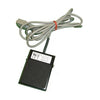 Foot Switch Single