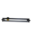 BWCA-150 Film Cutter Assembly-Includes #16 Jibs