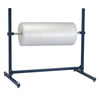 Bubble Wrap Dispenser Frame 150cm