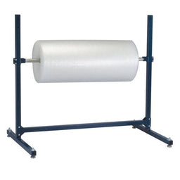 Bubble Wrap Dispenser Frame 106 cm