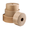 Reinforced Gummed Paper Tape 70mm X 305m