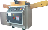 PQ-1200 Diamond Edge Polishing Machine