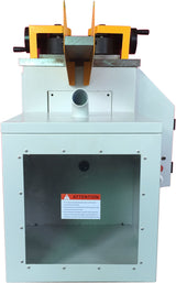 PQ-1200 Diamond Edge Polishing Machine