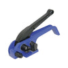 Pac-King HD Tensioner For Cord Up To 25mm