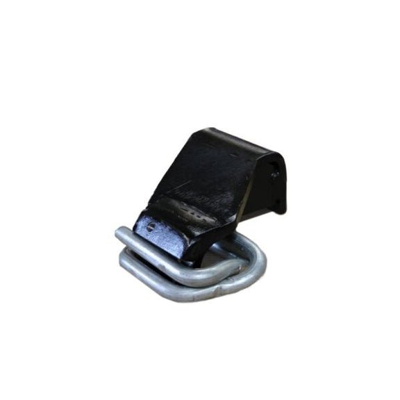 Pac-King Nose Cone For CHD-Xl Tensioner To Suit 19 To 32mm Buckles