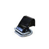 Pac-King Nose Cone For CHD-Xl Tensioner To Suit 19 To 32mm Buckles