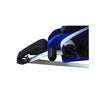 Pac-King Nose Cone For CHD Tensioner To Suit 19mm Buckles