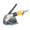 Pac-King Pneumatic Tensioner For Cord & Comp Strap Up To 32mm