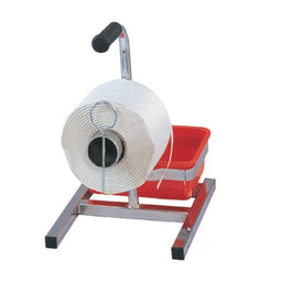 Pacmasta Woven Strap Dispenser