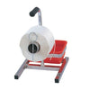 Pacmasta Woven Strap Dispenser