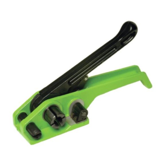 Pacmasta Standard Tensioner 19mm Cord