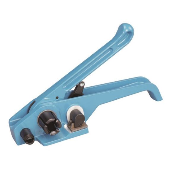 Pacmasta Heavy Duty Tensioner 25mm Composite/Cord