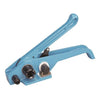 Pacmasta Heavy Duty Tensioner 25mm Composite/Cord