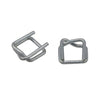 Dura-Grip HD Buckles (Zinc)