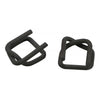 Dura-Grip HD Buckles (Phosphate)
