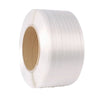 19mm Composite Polyester - 500m / Roll - 630Kg B/S & Core Size 200mm