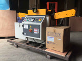 PQ-1200 Diamond Edge Polishing Machine