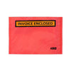 Doc E - Plain Doculope 115 X 165 Red