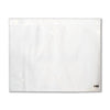 Doc E - Plain Doculope Extra Large 330 X 240 White - Box Of 250