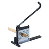 Dura-Grip Edge Board Cutter