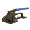 Pac-King HD Flat Pack Steel Tension-19mm (Eqv Mip-1300)