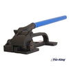 Pac-King HD Flat Pack Steel Tension-32mm (Eqv Mip-1400)