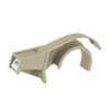 Pacmasta Filament Tape Dispenser To Suit 19mmmm Wide Tape