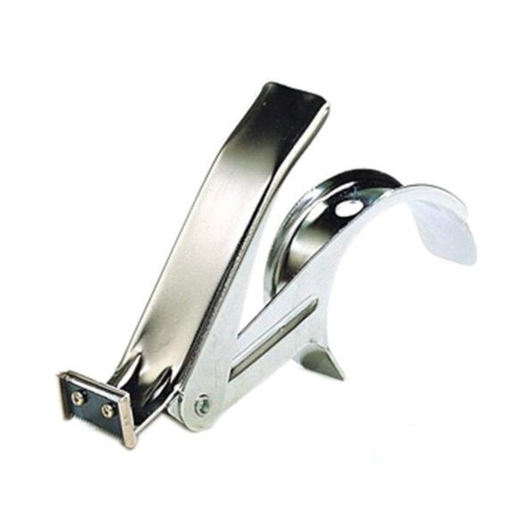 Pacmasta Filament Tape Dispenser To 25mm