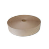 Reinforced Gummed Paper Tape - SAVE - 48mm X 305m - GRT-48305S