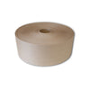 Reinforced Gummed Paper Tape - SAVE - 70mm X 184m