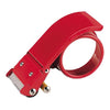Pacmasta Filament Type Tape Dispenser