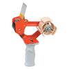 Pacmasta HD Pistol Grip Dispenser 75mm
