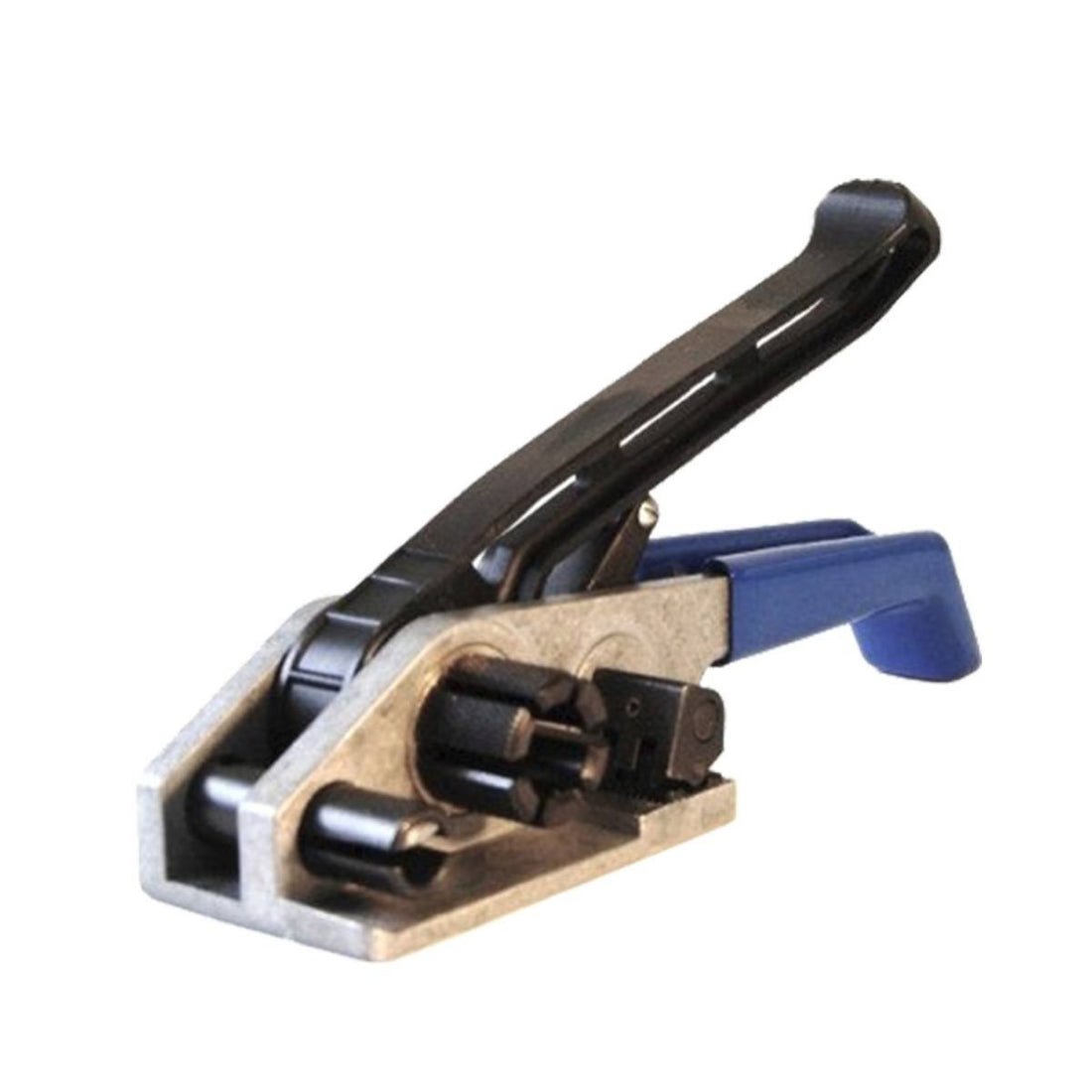 Pac-King HD PP, PET, Woven, Composite Tensioner to 19mm