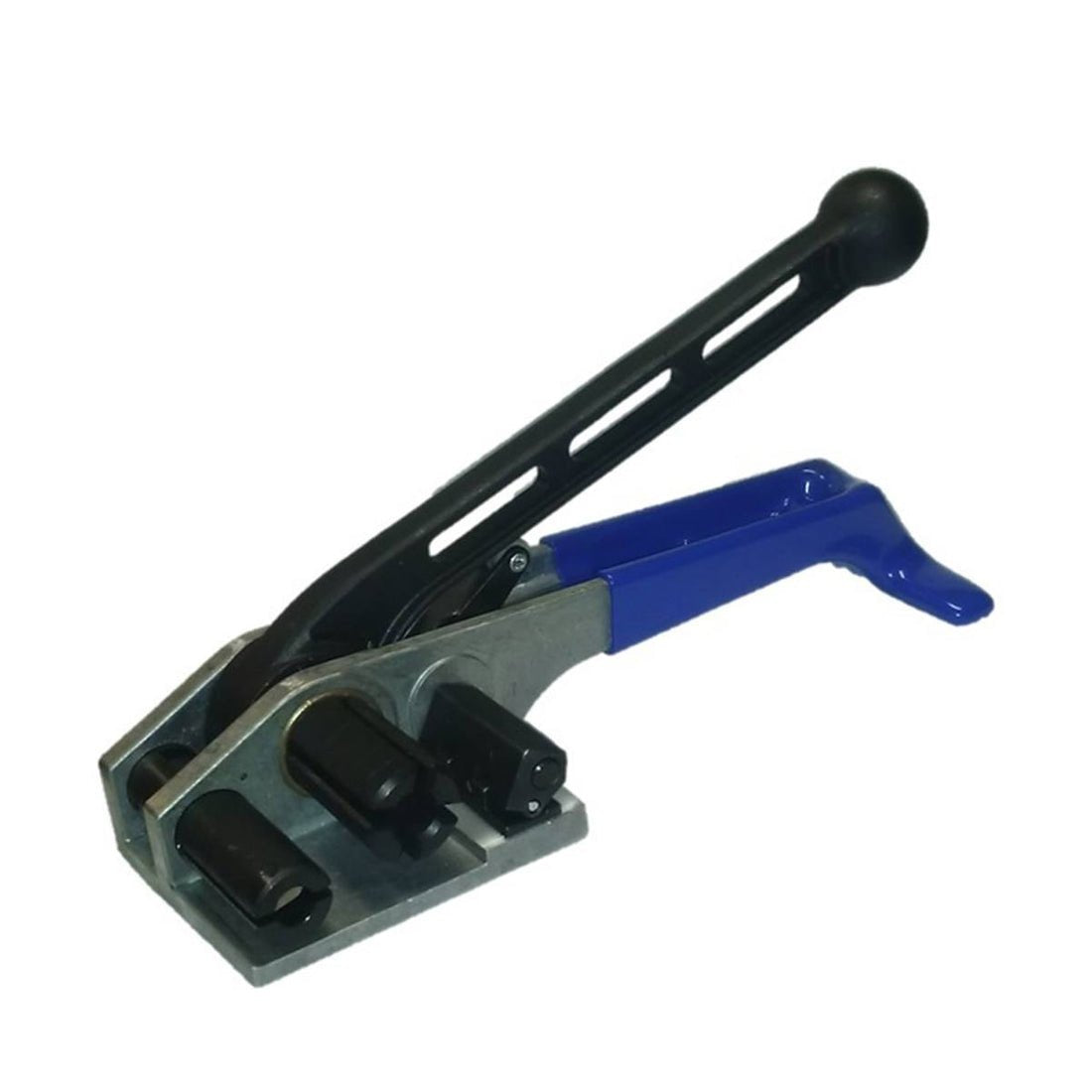 Pac-King Tensioner For PET, Composite Up To 38mm