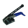 Pac-King Tensioner For PET, Composite Up To 38mm
