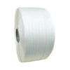 Bonded Strapping For Baling - 350m & Core Size 78mm