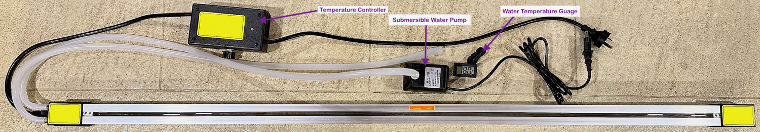 pqw-2400-strip-heater-2450mm-heating-zone-plasquip