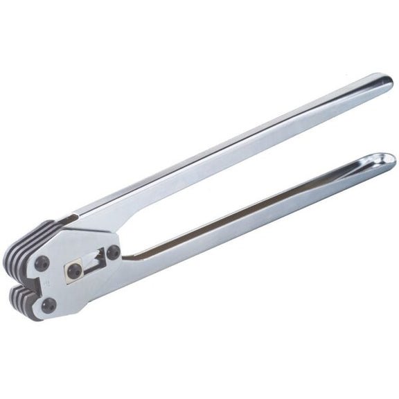 Pacmasta HD Sealer For 16mm PET