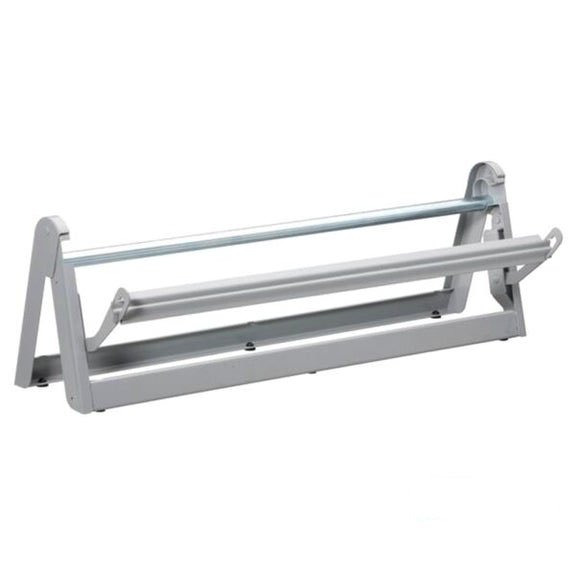 Pac-King HD Kraft Paper Dispenser 1200mm
